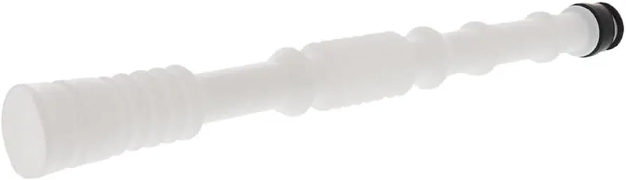 ERP 5251JA3003D Refrigerator Drain Tube  Parts-O-Matic