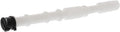 ERP 5251JA3003D Refrigerator Drain Tube