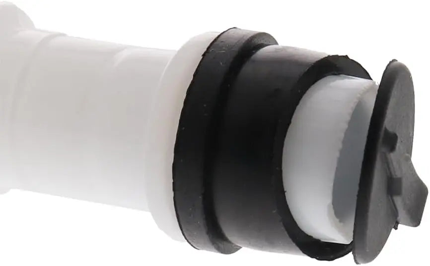ERP 5251JA3003D Refrigerator Drain Tube  Parts-O-Matic