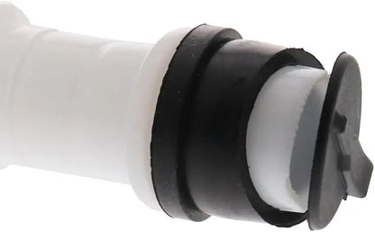 ERP 5251JA3003D Refrigerator Drain Tube  Parts-O-Matic