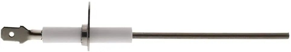 ERP 52W29 Gas Furnace Flame Sensor Exact Replacement Parts