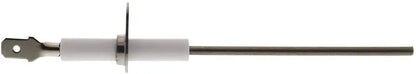 ERP 52W29 Gas Furnace Flame Sensor Exact Replacement Parts