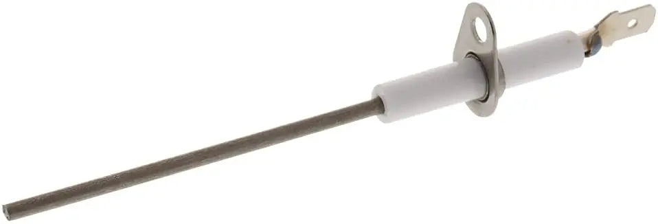 ERP 52W29 Gas Furnace Flame Sensor Exact Replacement Parts