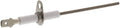52W29 Gas Furnace Flame Sensor