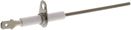 ERP 52W29 Gas Furnace Flame Sensor Exact Replacement Parts