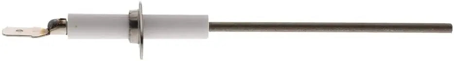 ERP 52W29 Gas Furnace Flame Sensor Exact Replacement Parts