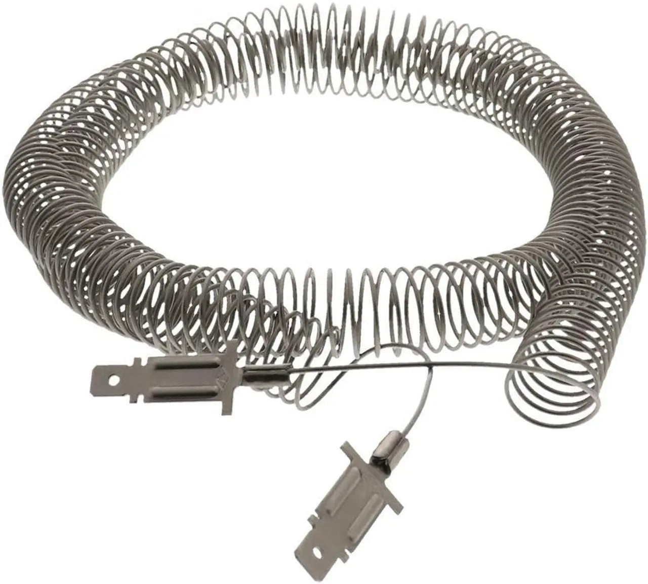 5300622032 Genuine OEM Dryer Heater Restring  Parts-O-Matic