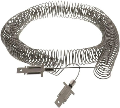 5300622032 Genuine OEM Dryer Heater Restring  Parts-O-Matic