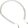 5300622032 Genuine OEM Dryer Heater Restring