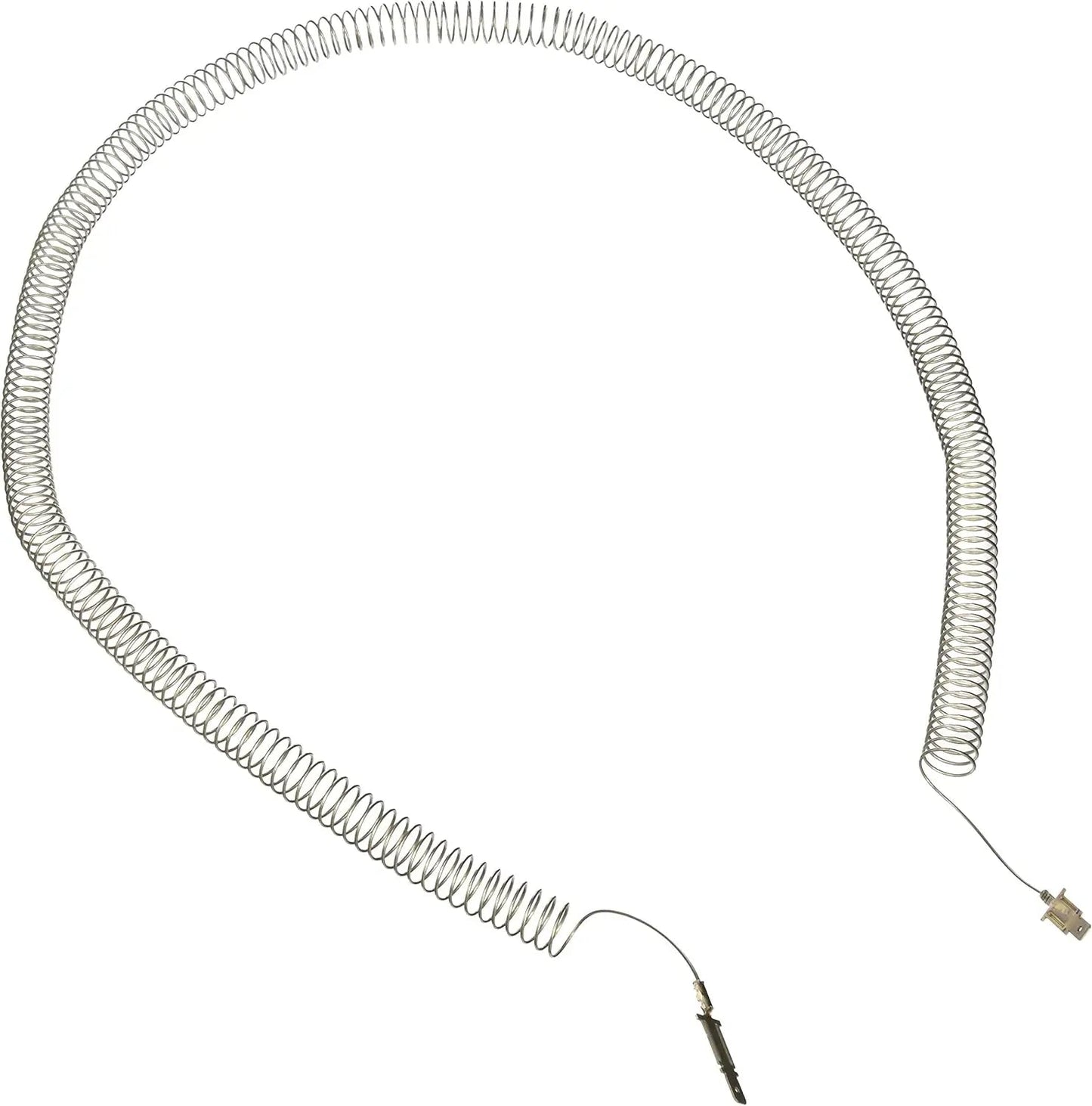 5300622032 Genuine OEM Dryer Heater Restring  Parts-O-Matic