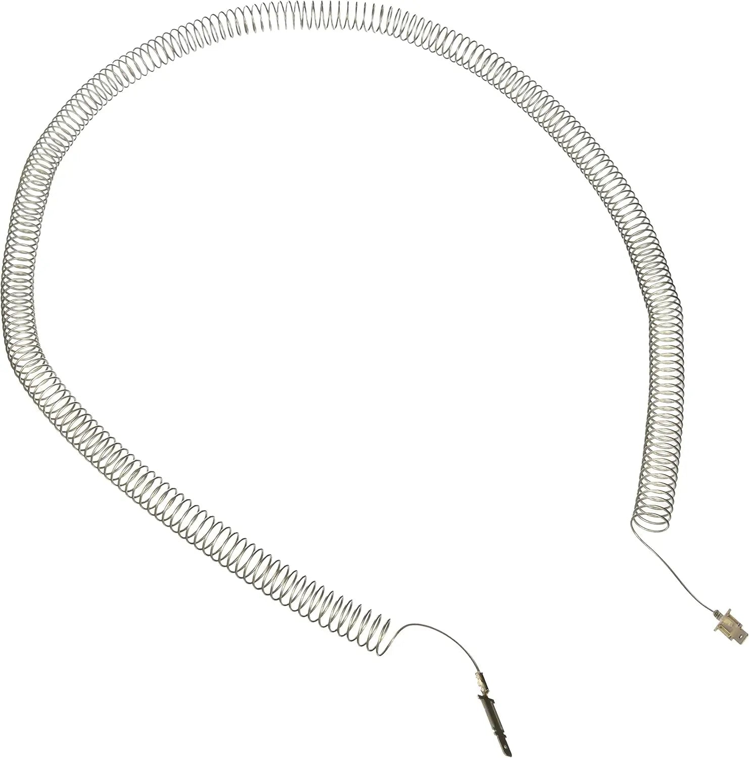 5300622032 Genuine OEM Dryer Heater Restring  Parts-O-Matic