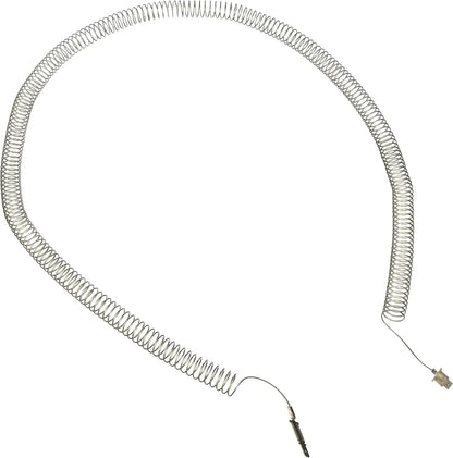 5300622032 Genuine OEM Dryer Heater Restring  Parts-O-Matic