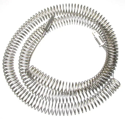 5300622032 Genuine OEM Dryer Heater Restring Frigidaire