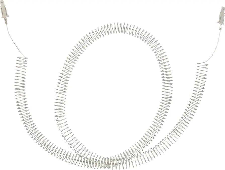 5300622032 Genuine OEM Dryer Heater Restring  Parts-O-Matic