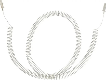 5300622032 Genuine OEM Dryer Heater Restring  Parts-O-Matic