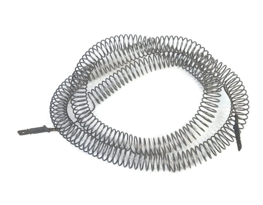 XP5300622034 Dryer Heater Restring Replaces 5300622034 Xpartco