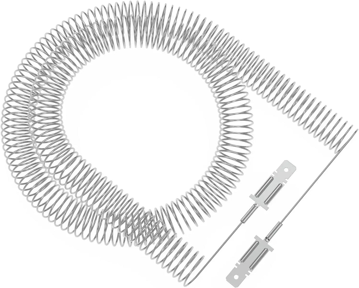 XP5300622034 Dryer Heater Restring Replaces 5300622034 Xpartco
