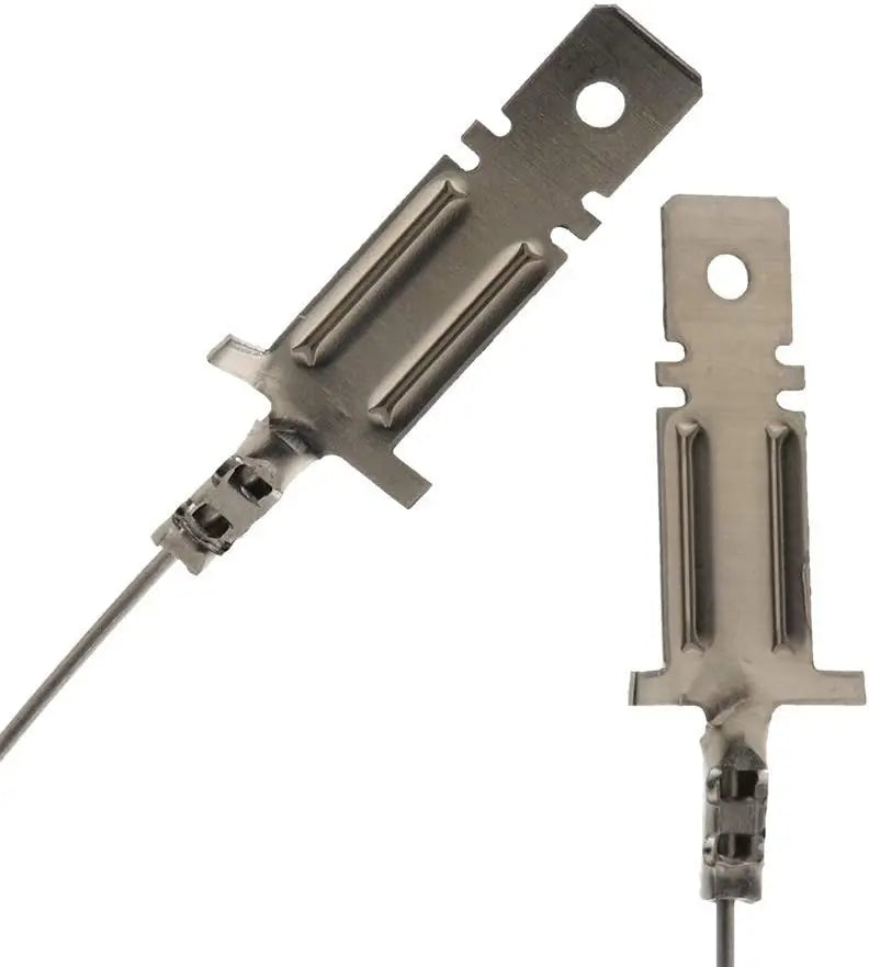 ERP 5300622034 Dryer Heater Restring Exact Replacement Parts