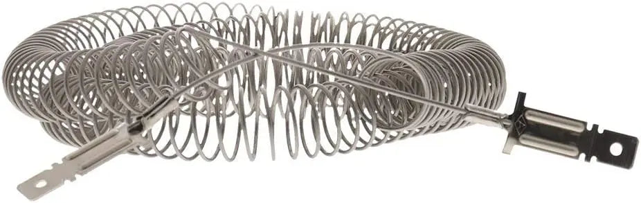 ERP 5300622034 Dryer Heater Restring Exact Replacement Parts