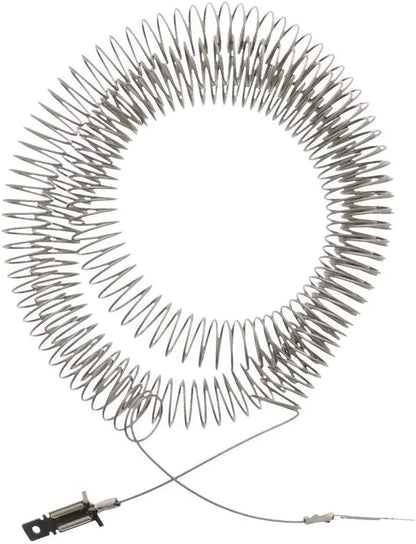 ERP 5300622034 Dryer Heater Restring Exact Replacement Parts