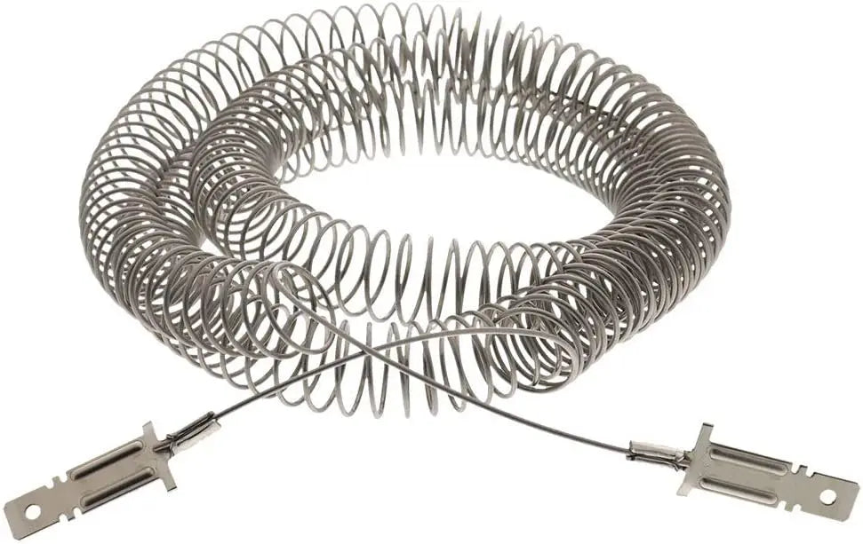 ERP 5300622034 Dryer Heater Restring Exact Replacement Parts