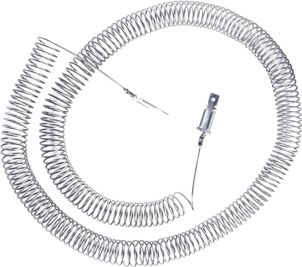 XP5300622034 Dryer Heater Restring Replaces 5300622034 Xpartco