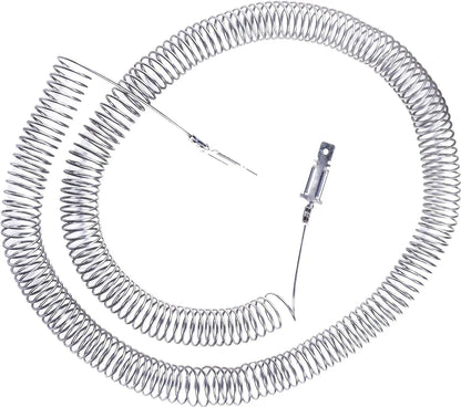 XP5300622034 Dryer Heater Restring Replaces 5300622034 Xpartco