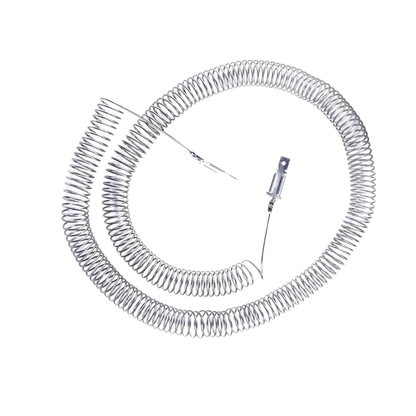 XPPARTCO 5300622034 Dryer Heating Element Coil (Restring)