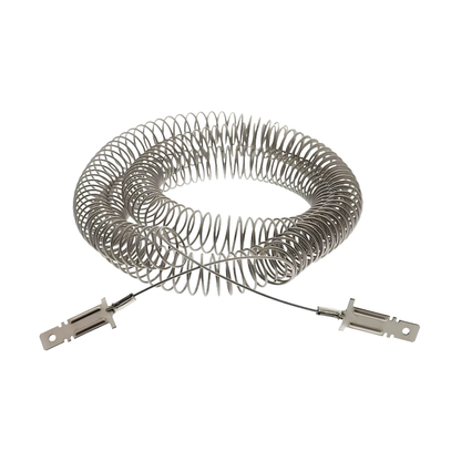 XPPARTCO 5300622034 Dryer Heating Element Coil (Restring)