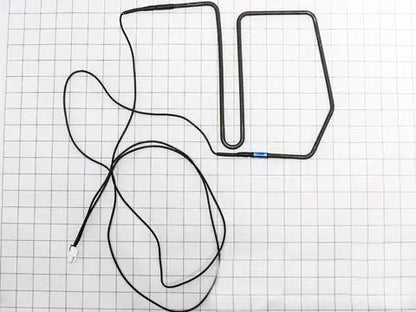 5300JB1102D Refrigerator Defrost Heater  Parts-O-Matic