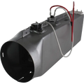 Choice 5301EL1001J Dryer Heating Element Assembly