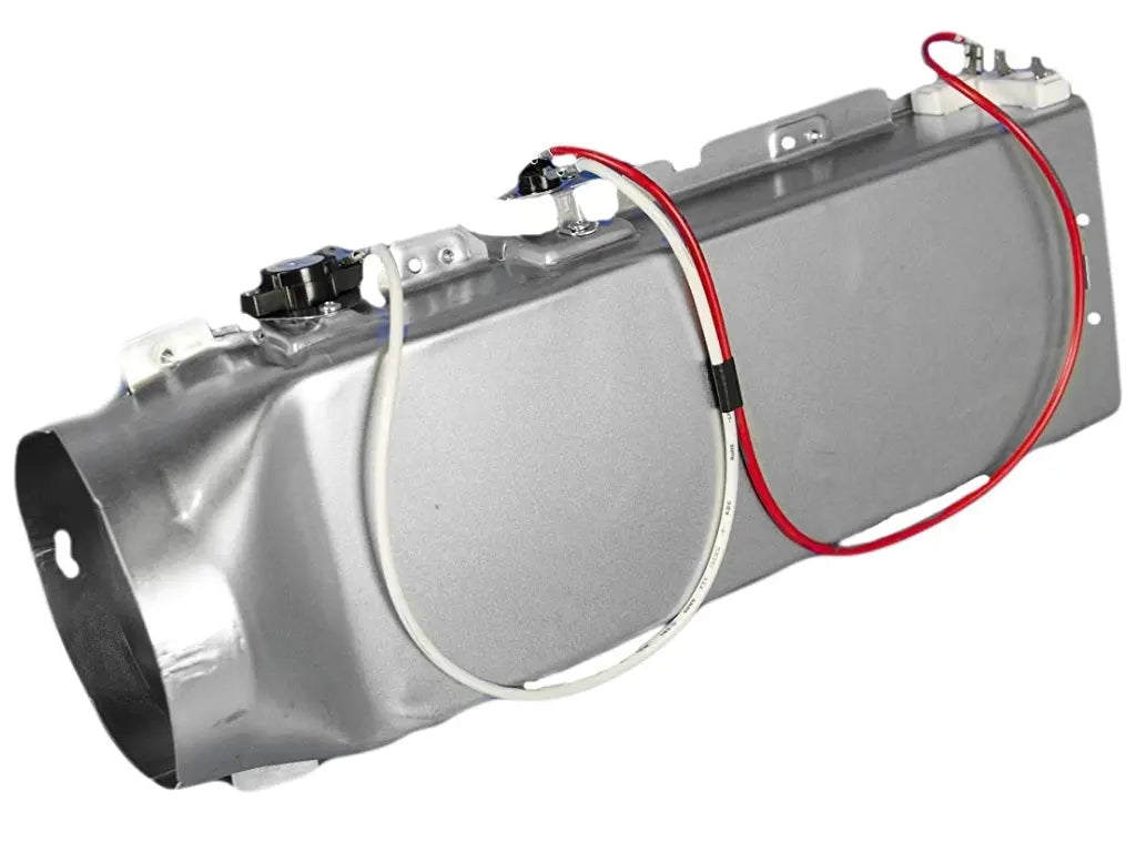 Choice 5301EL1001J Dryer Heating Element Assembly  Parts-O-Matic