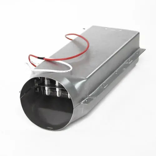 5301EL1001J Dryer Genuine Heating Element  Parts-O-Matic
