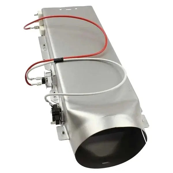 5301EL1001J Dryer Genuine Heating Element  Parts-O-Matic