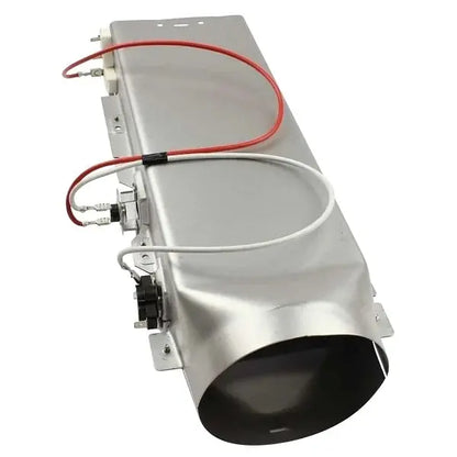 5301EL1001J Dryer Genuine Heating Element  Parts-O-Matic