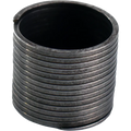 5303161174CM Washer Internal Transmission Spring Replaces 5303161174