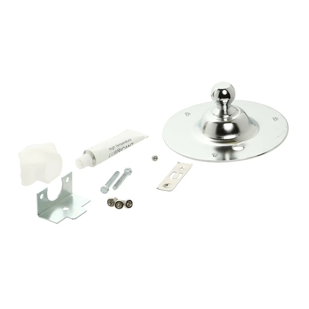 5303281153 Dryer Genuine OEM Rear Drum Bearing  Parts-O-Matic