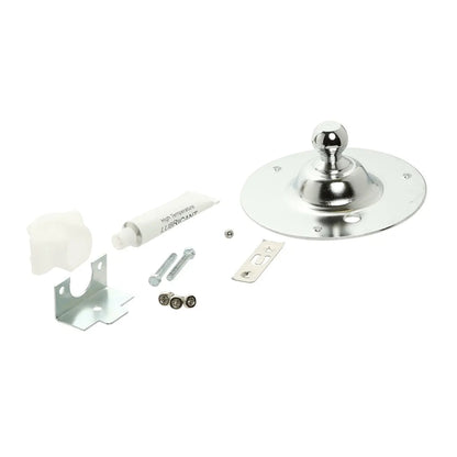 5303281153 Dryer Genuine OEM Rear Drum Bearing  Parts-O-Matic