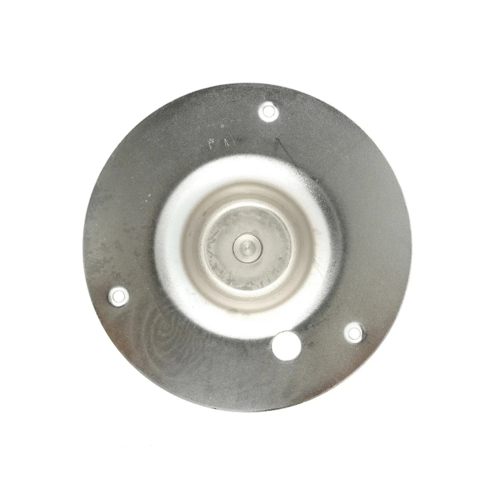 5303281153 Dryer Genuine OEM Rear Drum Bearing