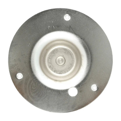 5303281153 Dryer Genuine OEM Rear Drum Bearing  Parts-O-Matic
