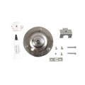 5303281153 Dryer Genuine OEM Rear Drum Bearing