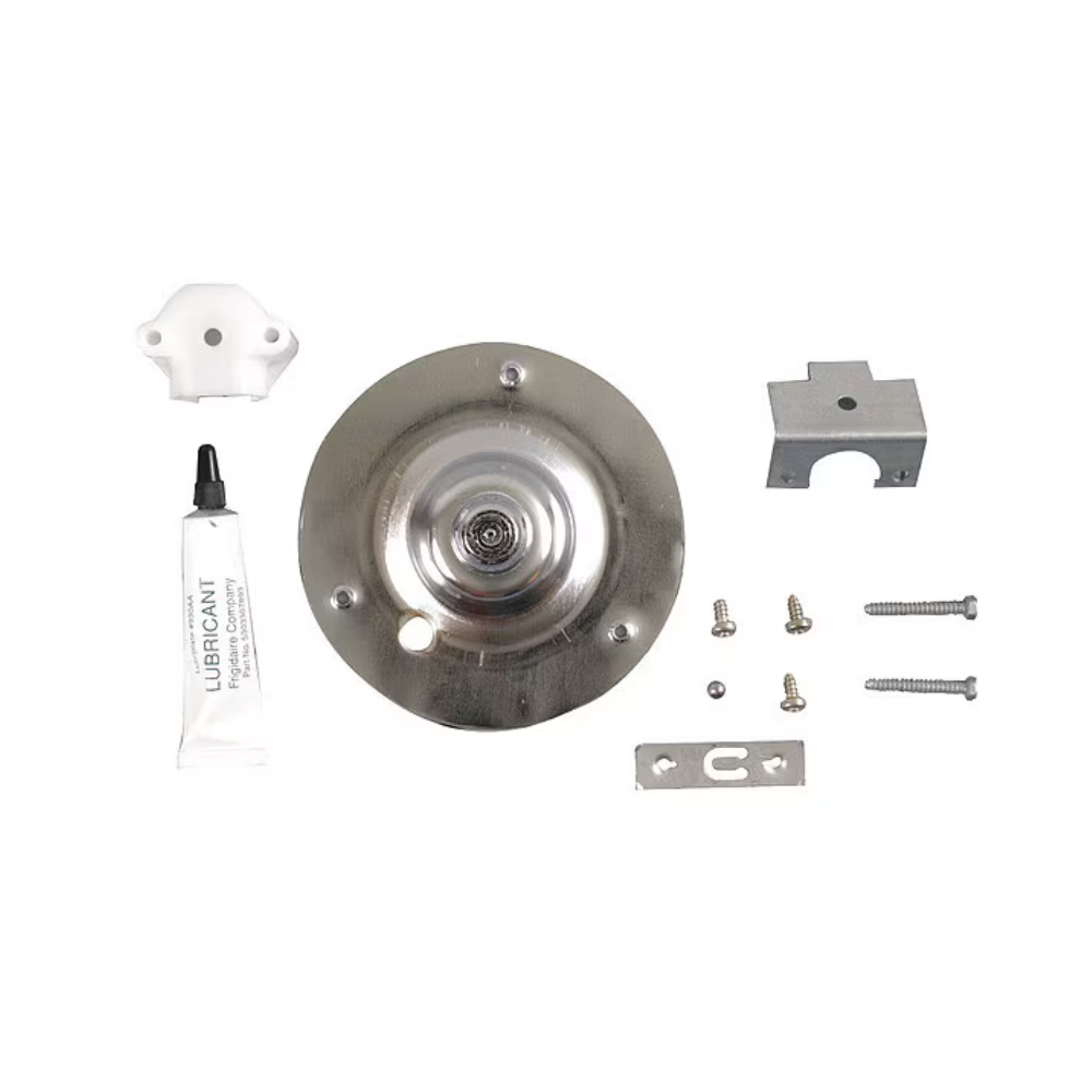 5303281153 Dryer Genuine OEM Rear Drum Bearing