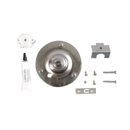 5303281153 Dryer Genuine OEM Rear Drum Bearing
