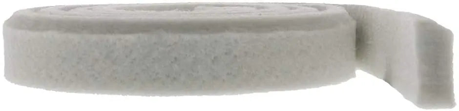 5303283286CM Lower Front Felt Seal Replaces 5303283286 Choice Manufactured Parts