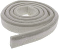 XPWE9X105 Dryer Front Lower Felt Replaces WE9X105