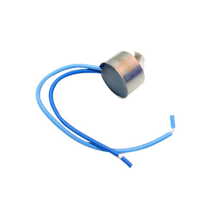 XPARTCO 5303918202 Refrigerator Defrost Thermostat