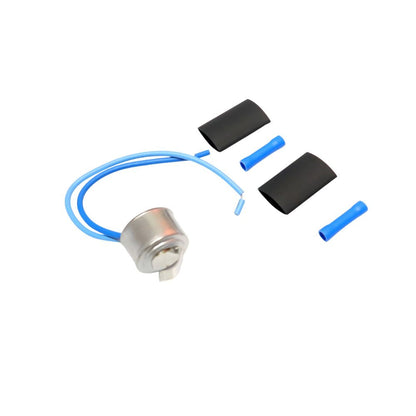 XPARTCO 5303918202 Refrigerator Defrost Thermostat