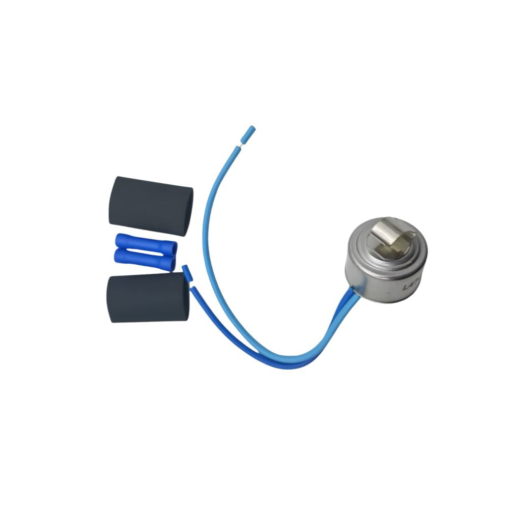 XPARTCO 5303918202 Refrigerator Defrost Thermostat