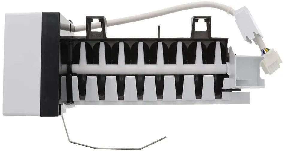ERP 5303918277 Refrigerator Ice Maker Exact Replacement Parts