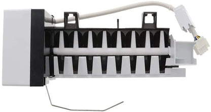 ERP 5303918277 Refrigerator Ice Maker Exact Replacement Parts